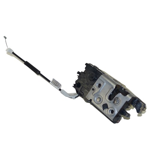 ロック OEM - Front Hatch Lock Assembly Kawasaki ZXI STX | eBay