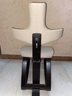 Foto 4 di 7