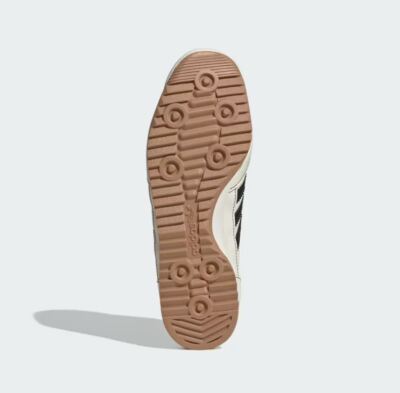 ☆adidas originals☆ZX 22 Boost☆追跡可 (adidas/スニーカー