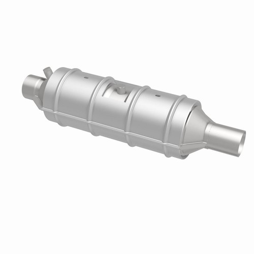 Catalytic Converter For 2004 Ford Excursion 6.8L V10 GAS SOHC - Picture 10 of 24