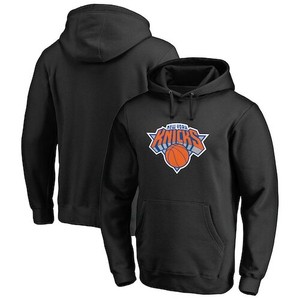 New-York-Knicks-Fanatics-Branded-Big-amp-Tall-Primary-Logo-Pullover-Hoodie-Black