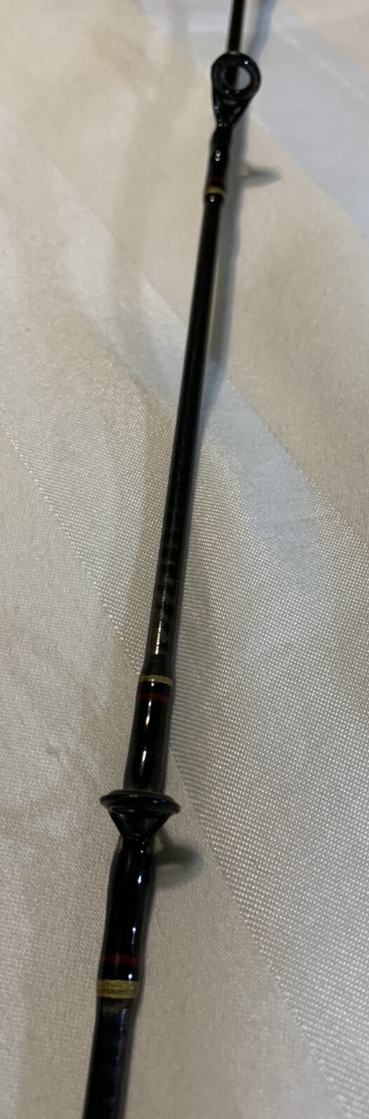 Picture 7 of 12