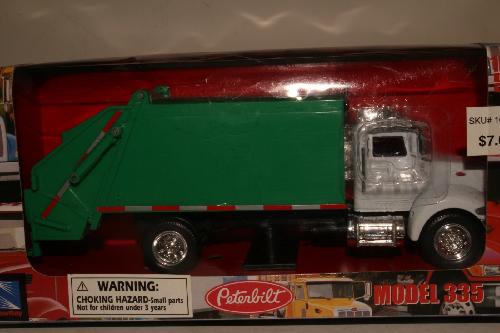 Picture 2 of 6