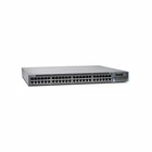Juniper EX4300-24T-S Switch II price incl VAT 3 yr warranty* B2B