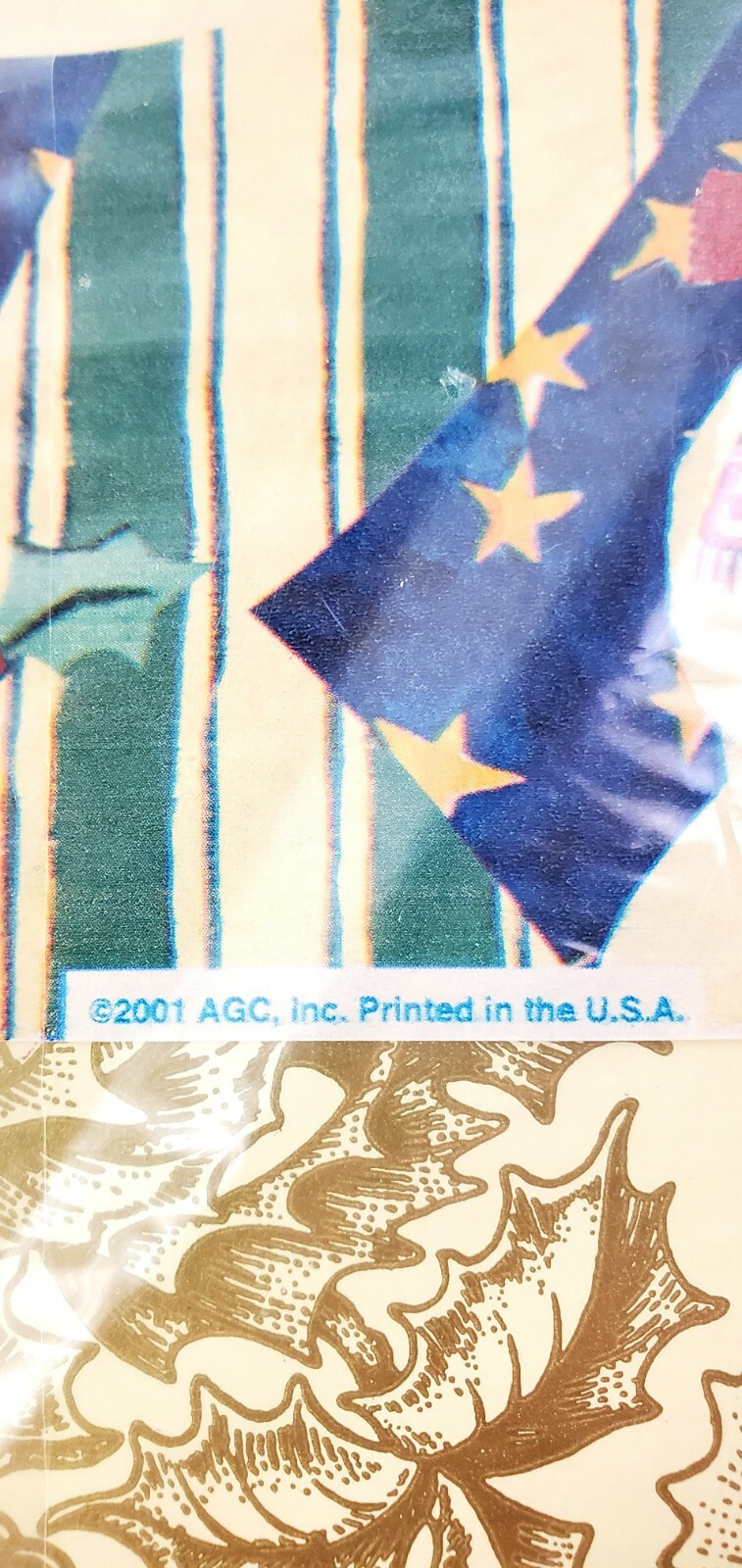Picture 5 of 6