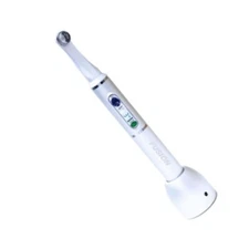 DentLight FUSION Grand Curing Light  (Dental  & Accessories)