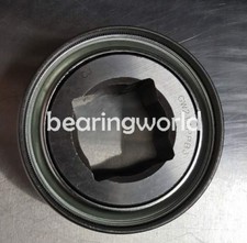Round Bore Re-Lubricatable A&I GW211PPB14 Bearings A&I DS211-TTR14 SHOUPDS211TTR14 SHOUPSW14341 308-GW211PPB14 308GW211PPB14 A&I A-GW211PPB14-I Disc Bearing; Spherical Round Bore Re-Lubricatable A&I GW211PPB14 Bearings A&I DS211-TTR14 SHOUPDS211TTR14 SHOUPSW14341 308-GW211PPB14 308GW211PPB14 A&I A-GW211PPB14-I Disc Bearing; Spherical