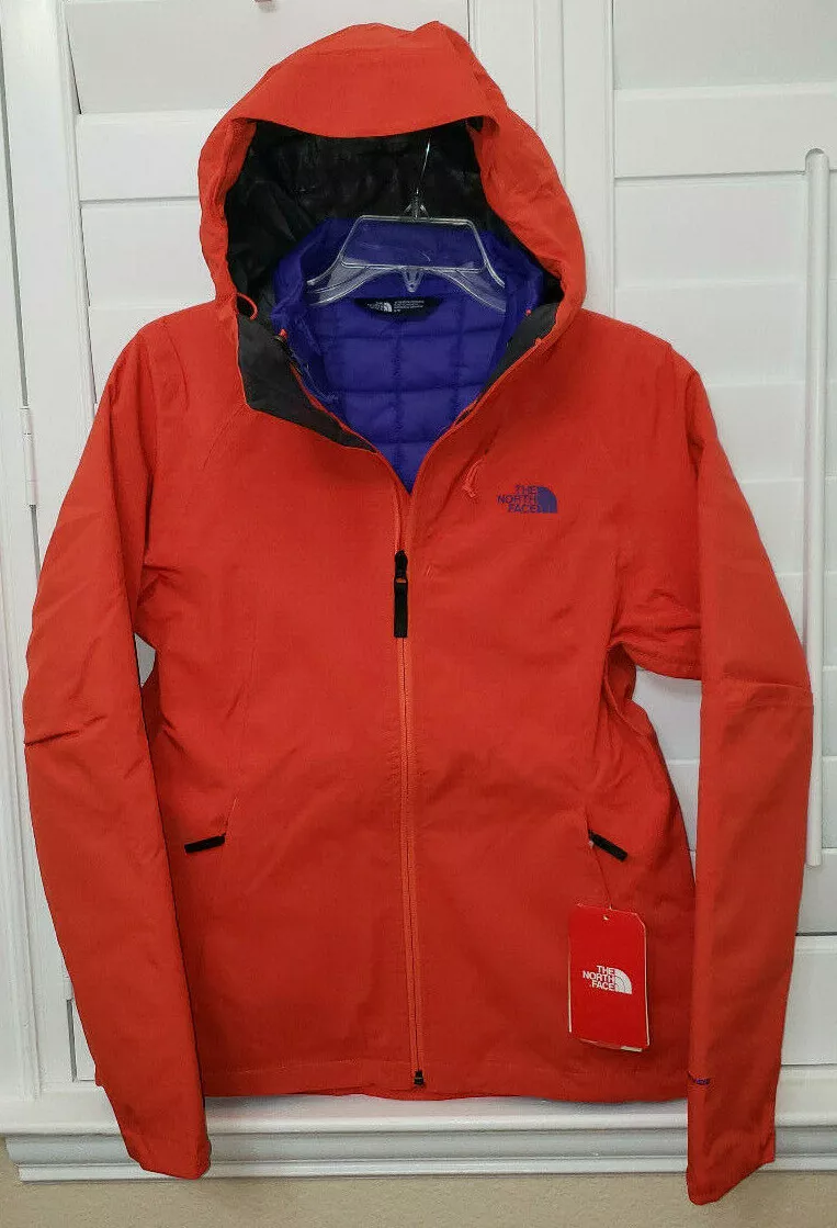 Alligare best sale north face
