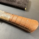 Picture 5 of 20