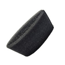 Air Filter Cleaner Element for Mercruiser Diesel Engines 2.8 4.2 L 35-805312