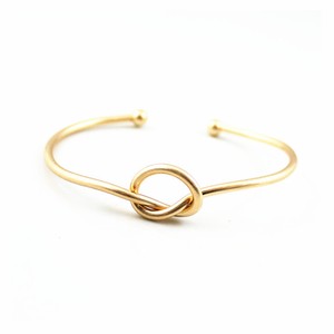 BRACELET,AJUSTABLE,FEMME,FILLE,TENDANCE,ETE,2017,NOEUD,