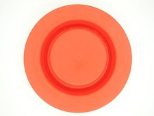 Jobo Red Rubber Cap 03046 / 03 046 For 1500 / 2500 / 2800 Series Tank Lids