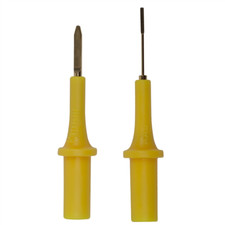 Power Probe Test Probe Adapter Kit Power Probe Test Probe Adapter Kit