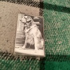 Some Old Bullsh*t by Beastie Boys Cassette Tape 