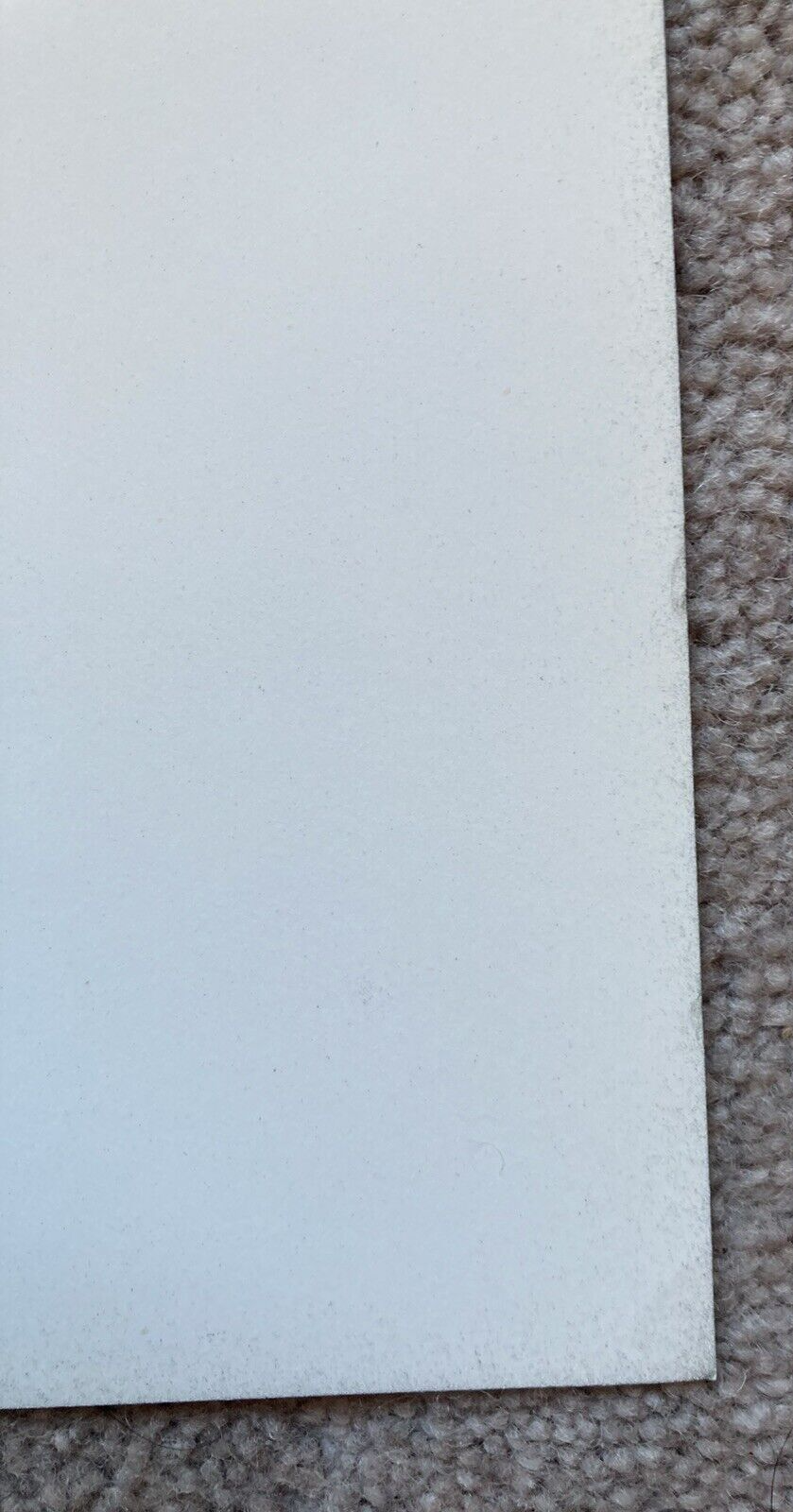 Picture 9 of 9