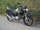 Bild 7 von 7