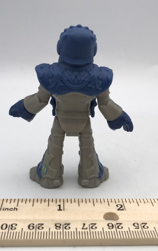 You Choose Fisher Price Mattel Imaginext Figures Variety Disney Pirate Space DC+ - Picture 40 of 608