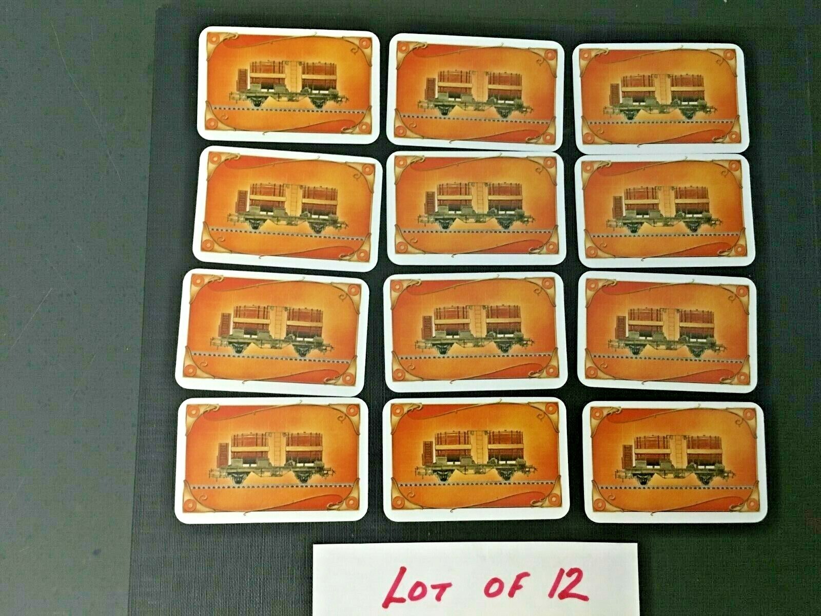 Picture 16 of 19