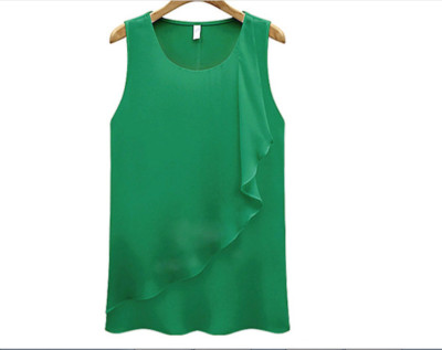 green dress tops womens Women's Always A Favorite Seafoam Green Short Sleeve Knit Top Shirt | Size: M