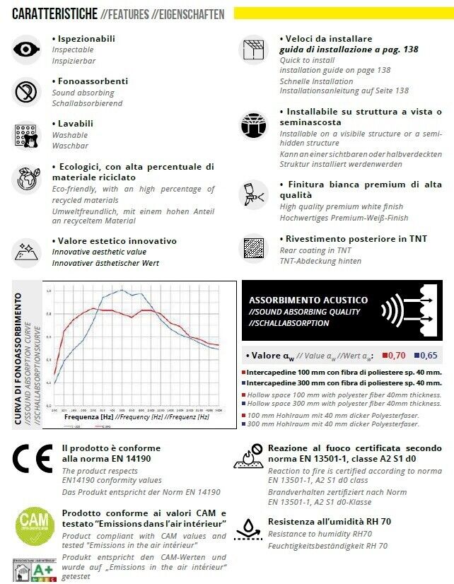 Foto 7 di 8