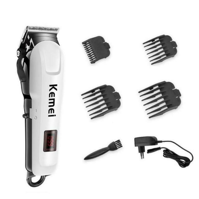 clipper haircut price