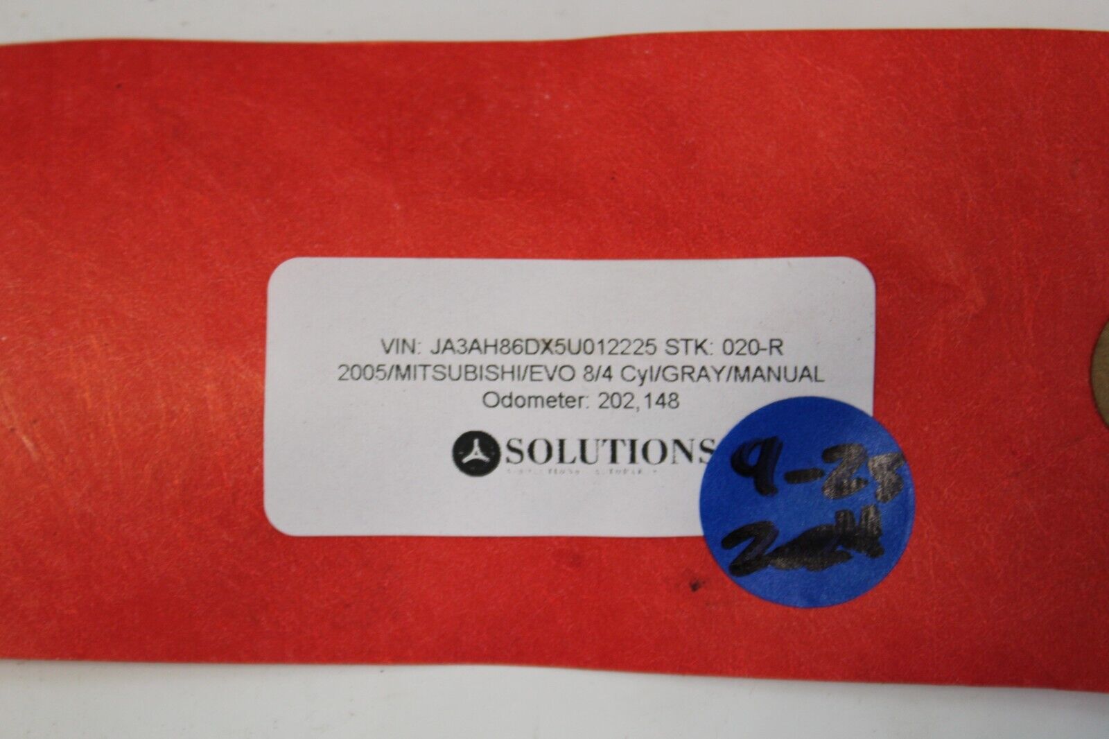 Foto 10 di 10