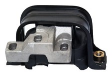 Westar Engine Mount for Sebring, Stratus, Cirrus, Breeze EM-2841