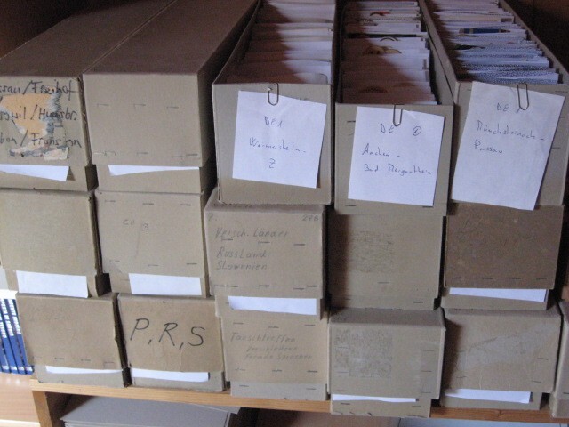 Bild 6 von 6