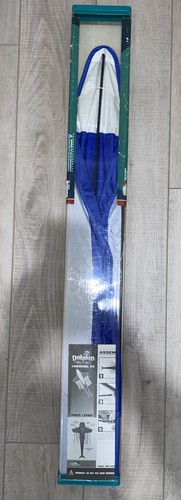 Jakks Pacific Air Creations 3-D Dolphin Kite. 96” Length - Picture 5 of 5