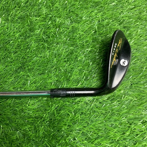 Adams Tom Watson 56• 13 Sand Wedge 56° Wedge Flex Steel Shaft RH 4966 - Picture 16 of 22
