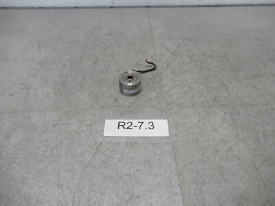 TE Tyco Electronics V23401-D3002-B301 Drehgeber Funktionsgeber