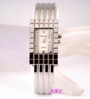 Relojes de pulsera analógico Geneva