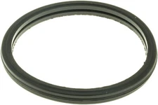 Engine Coolant Thermostat Seal fits Toyota, Lexus, Subaru, Hyundai,