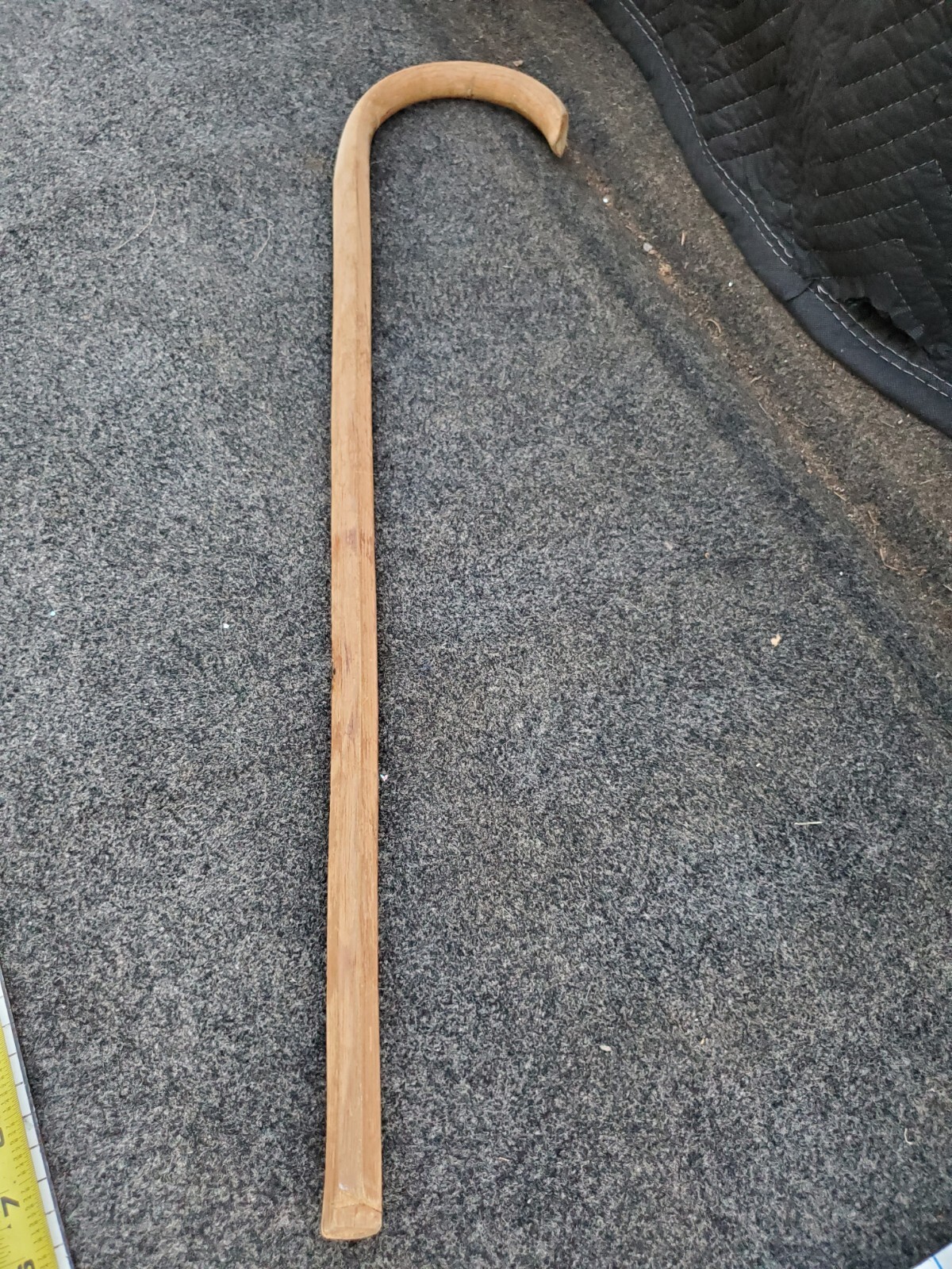 Picture 5 of 18