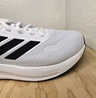 Bild 10 von 12