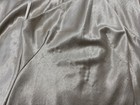 Foto 3 di 10