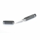 Schumacher RC Tools & Sets