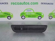 9677059077 interruptor para PEUGEOT 208 1.4 HDI FAP 2012 1542362