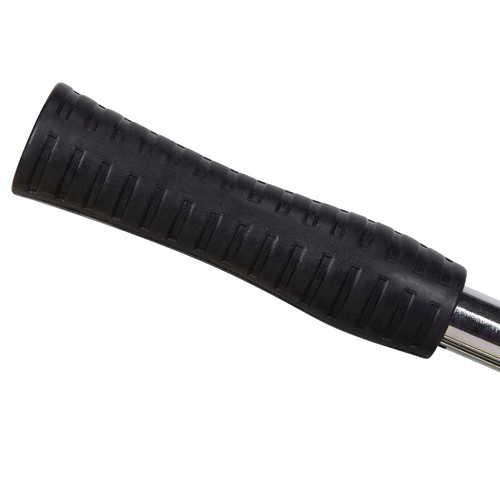 QEP 10214Q Profi Fliesenschneider 14 Zoll L, 1/2 Zoll Schnittkapazität - Bild 4 von 5