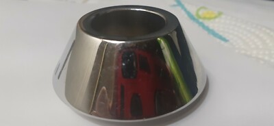 www.ebay.com