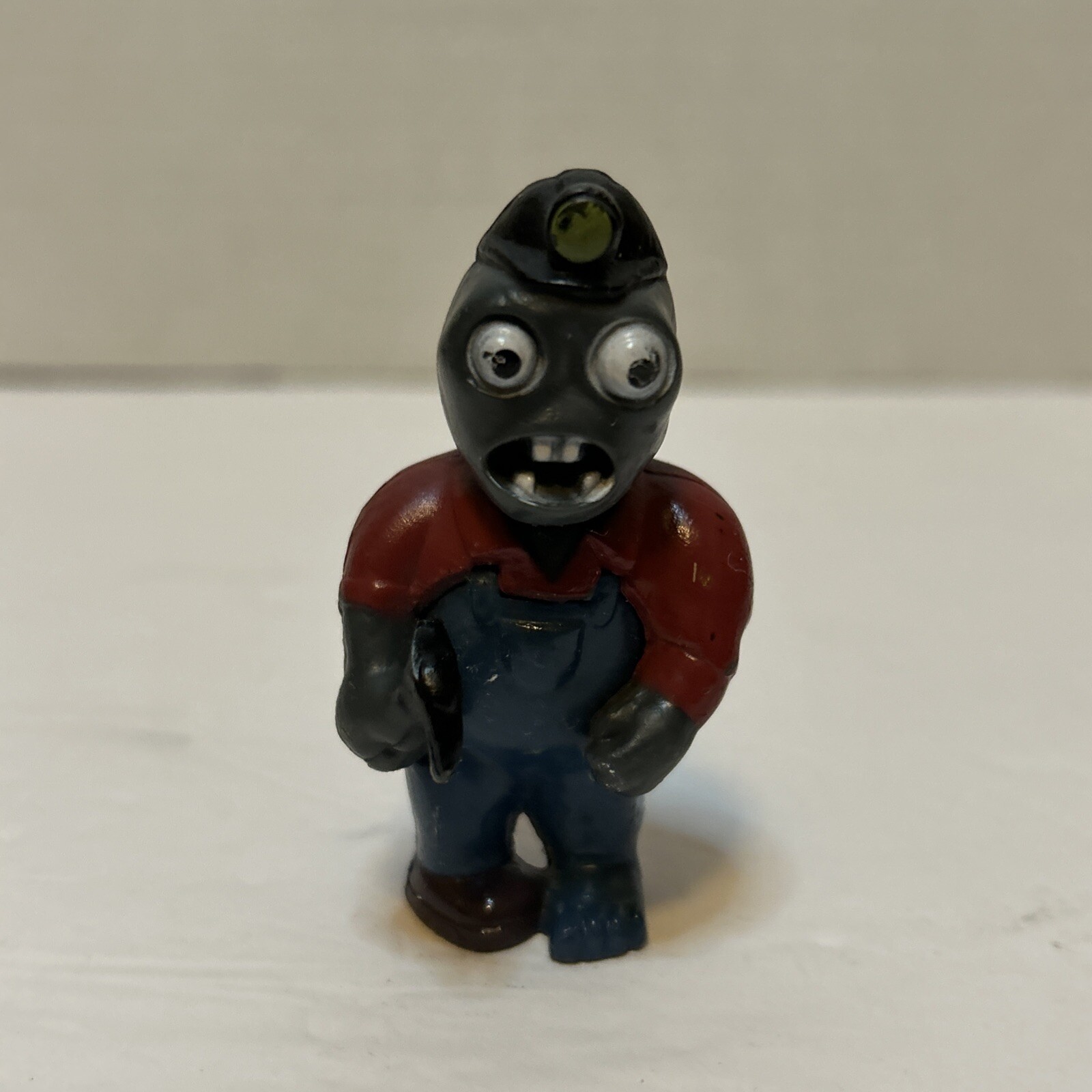 Picture 6 of 13