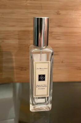 香水(ユニセックス) Jo Malone English Oak & Redcurrant 30ml English Oak &amp; Redcurrant Jo Malone London perfume