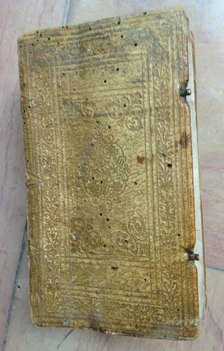 1656 ARNOLDI CORVINI DIGESTA per APHORISMOS + JURISPRUDENTIA ILLUSTRE ELZEVIER - Picture 2 of 10