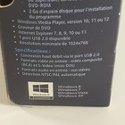 Bild 12 von 14