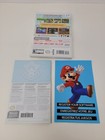 Foto 6 di 6