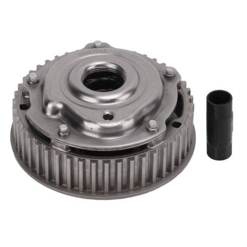 Engine Timing Exhaust Camshaft Gear For Aveo Aveo5 2009‑2011 55567048 12992410 E - Picture 10 of 11