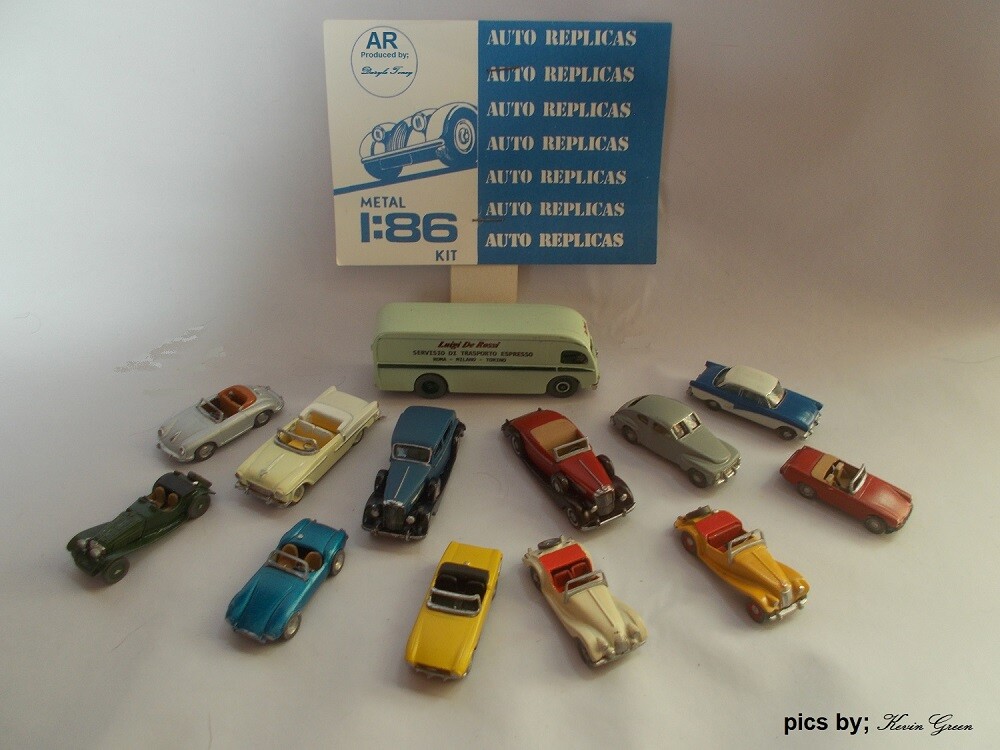 Bild 4 von 4