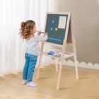 Foto 1 di 23