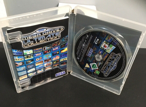 VIDEO GAMES XBOX/WII/PLAYSTATION 2 & 3/PC CHOOSE FROM LIST - Picture 10 of 20