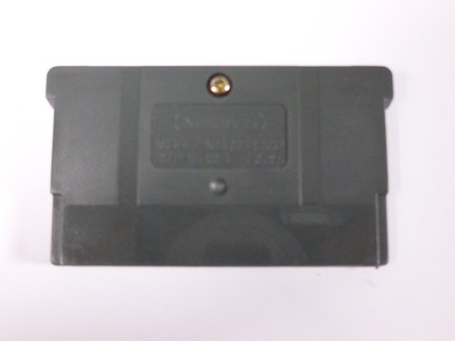 Nintendo Gameboy Advance Games GBA Cartridges Choose Your Own All Tested Working - Picture 3 of 59